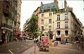 Nantes_Place_du_Pilori