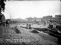 Nantes_Pont_Morand_1940