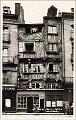 Nantes_Rue_de_Verdun_vieille_maison 
