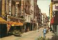 Nantes_Rue_des_Carmes