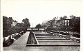 Nantes_Square_St_Andre