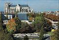 Nantes_la_Cathdrale_Le_Chateau