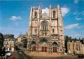 Nantes_la_Cathedrale