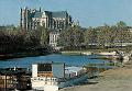 Nantes_la_Cathedrale_le_canal_St_Felix