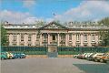 Nantes_la_Prefecture