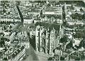 Nantes_place_Saint_Pierre_Place_louis_XVI