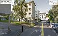 Nantes_rue_Colonel_Boutin
