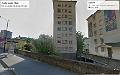 Nantes_rue_Colonel_Boutin_1