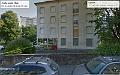 Nantes_rue_Colonel_Boutin_2
