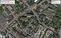 Nantes_rue_Colonel_Boutin_3