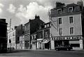 Nantes_rue_du_Gal_Buat