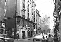 Nantes_rue_du_Marechal_Joffre