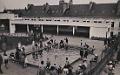 Nantes_terrasse_Magasin_Decré
