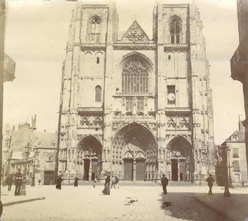 Nantes_Cathedrale_Saint_Pierre   .jpg