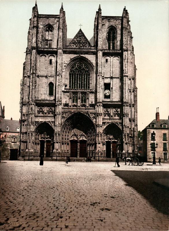 Nantes_Cathedrale_Saint_Pierre  .jpg