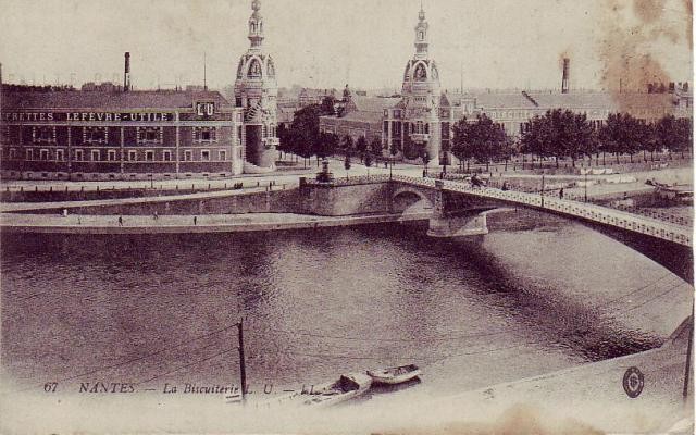 Nantes_La_Biscuiterie_LU.jpg