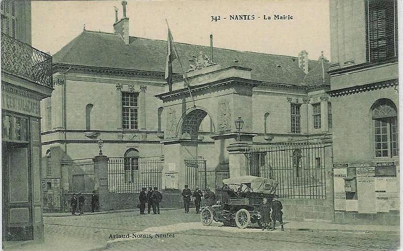 Nantes_La_Mairie.jpg