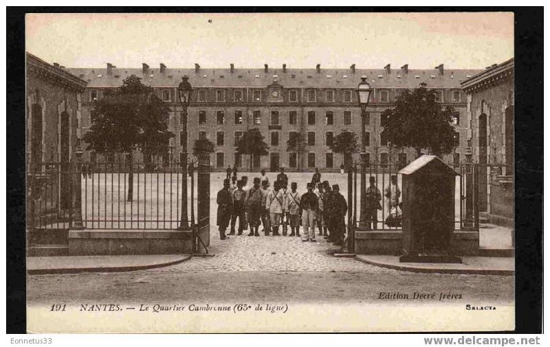 Nantes_Le_Quartier_Cambronne.jpg