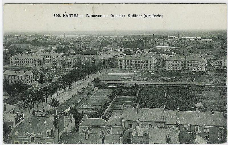 Nantes_Quartier_Mellinet_Artillerie.jpg
