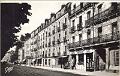 Nantes_Boulevard_Sebastopol  