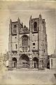 Nantes_Cathedrale_Saint_Pierre 