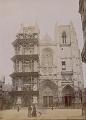 Nantes_Cathedrale_Saint_Pierre_les_travaux  