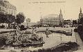 Nantes_Fontaine_de_la_Place_de_la_Duchesse_Anne