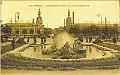 Nantes_Fontaine_de_la_Place_de_la_Duchesse_Anne_00