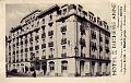 Nantes_Hotel_de_la_Duchesse_Anne