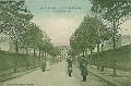 Nantes_L-Avenue_Chanzy_et_les_Casernes