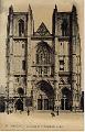 Nantes_La_Cathedrale