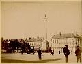 Nantes_La_Colonne_Louis_XVI 