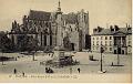 Nantes_La_Place_Louis_XVI_et_la_Cathedrale