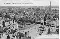 Nantes_La_Place_Louis_XVI_prise_de_la_cathedrale_sjp