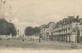 Nantes_La_Place_de_la_Duchesse_Anne 