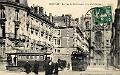 Nantes_La_Rue_de_Chateaudun_et_la_Cathedrale