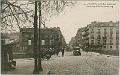 Nantes_La_Rue_de_Rennes_vue_du_bas_de_la_rue_de_Strasbourg