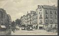 Nantes_Le_Pont_Morand_et_la_rue_de_Rennes_1