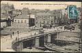 Nantes_Le_Pont_Morand_et_le_Quai_des_Tanneurs