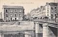 Nantes_Le_pont_Morand_et_la_rue_d-Orlean