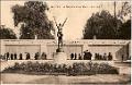 Nantes_Monuments_aux_Morts