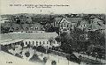 Nantes_Panorama_vers_St_Stanislas_et_St-Donatien