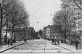 Nantes_Place_du_Port_Communeau_Pont_Morand_Route_de_Rennes