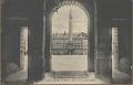 Nantes_Rue_Chauvin_et_Place_Louis_XVI