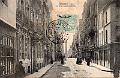 Nantes_Rue_Saint_CLement_9