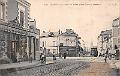 Nantes_Rue_Saint_CLement_Rt_de_Paris