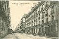 Nantes_Rue_de_Strasbourg_Hotel_de_Bretagne