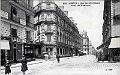 Nantes_Rue_de_Strasbourg_Hotel_de_Bretagne_00