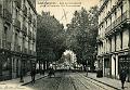 Nantes_Rue_de_Strasbourg_pres_de_la_place_du_Port_Communeau