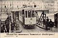 Nantes_Vives_les_nouveaux_Tramways_electriques